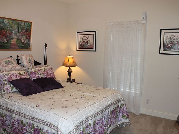 5th image of 7501 Erie Ct