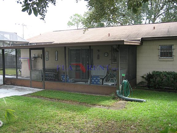 4th image of 7611 Autumn Pines Dr #7611