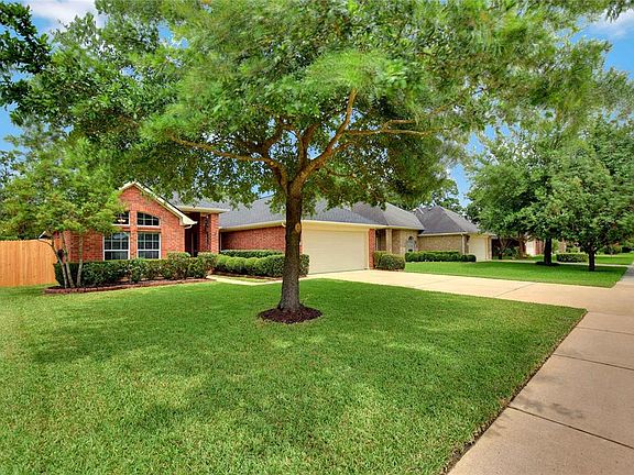 2nd image of 12618 Ravens Chase Ln