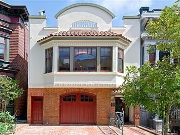 1st image of 1496 Willard St