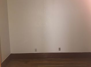 2120 N Nevada Ave, Colorado Springs, CO 80907