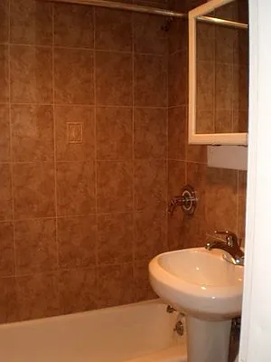 Rented by Jason Rosenberg, LREB | media 29