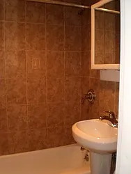 Rented by Jason Rosenberg, LREB