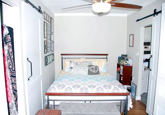 4th image of 6771 Yellowstone Blvd APT 2E