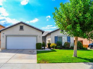 13664 Cobalt Rd, Victorville, CA 92392