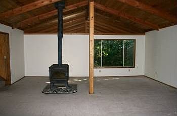 3rd image of 44210 SE 151st St