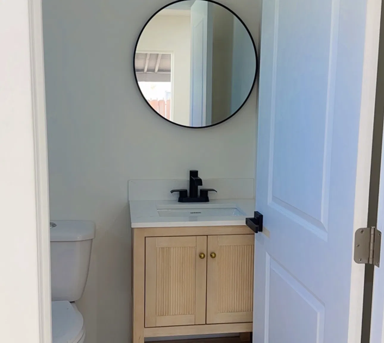 1 bed, 750 sqft, $1,950 — Photo 3