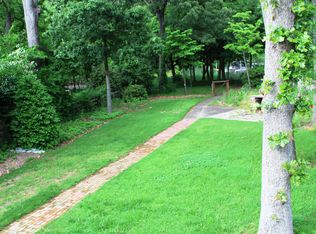 226 S Blake Rd, Norfolk, VA 23505