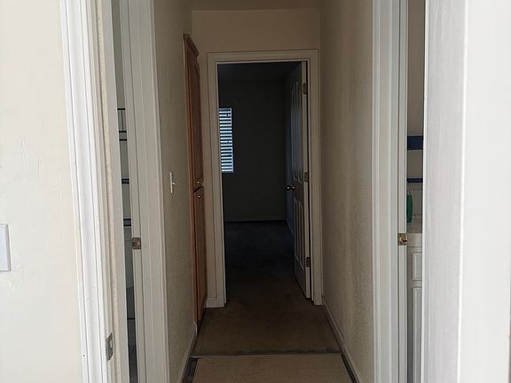 4th image of 0 Garden St #1012