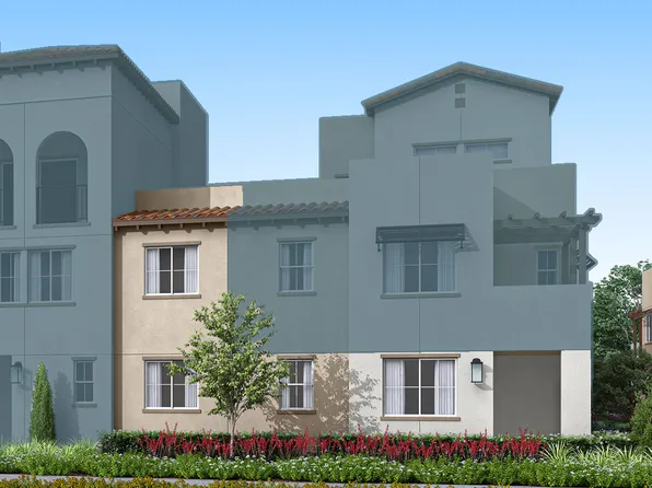 16124 E Preserve Loop, Chino, CA 91708