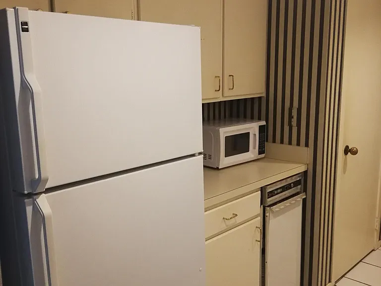 3109 Heritage Dr #12 — Photo 4