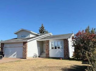 206 W 4th Ave N, Marwayne, AB T0B2X0