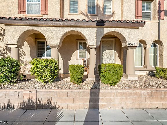 2nd image of 8573 Vestia Ct