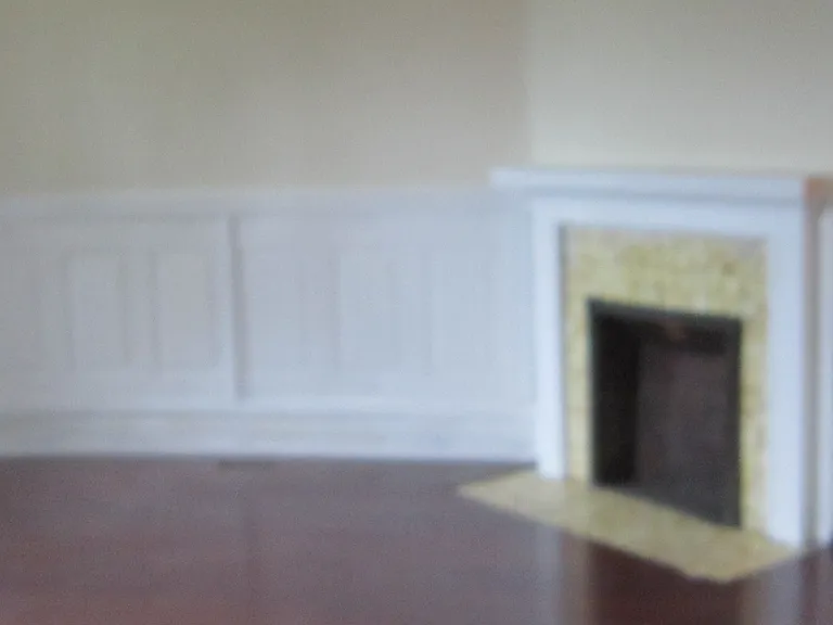 5549 Hays St #1 — Photo 24