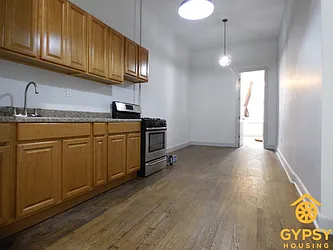 Rented by Gypsy Housing LLC