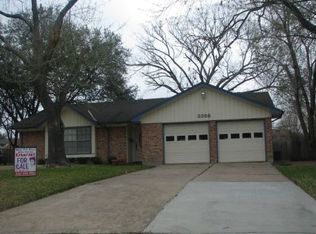 3358 Spring Valley Rd, Houston, TX 77080