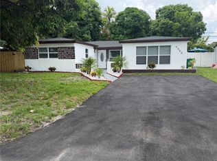 Miramar Sec 9, Hollywood, FL 33023