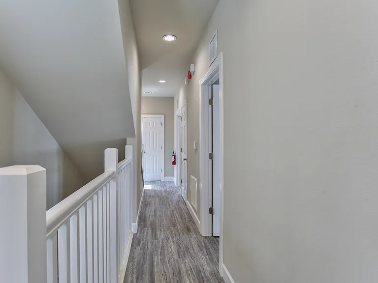 808 W Saint Augustine St — Photo 20