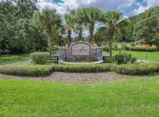 11 SW 144th Ct LOT 11, Ocala, FL 34481