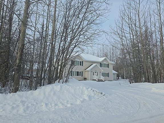 3rd image of 601 W Roy Rd