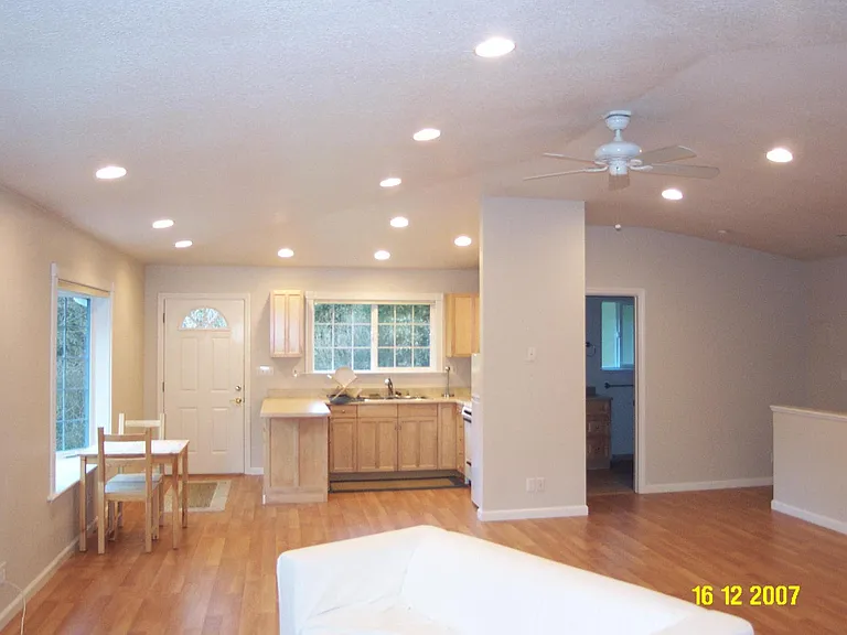 217 Melin Ave #A — Photo 3