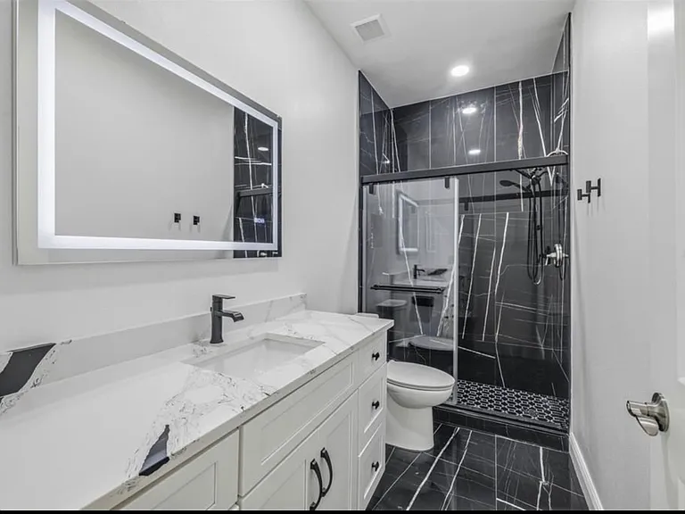 3750 Abington Ave S — Photo 14