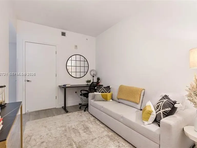 1010 Brickell Ave #4303 — Photo 15