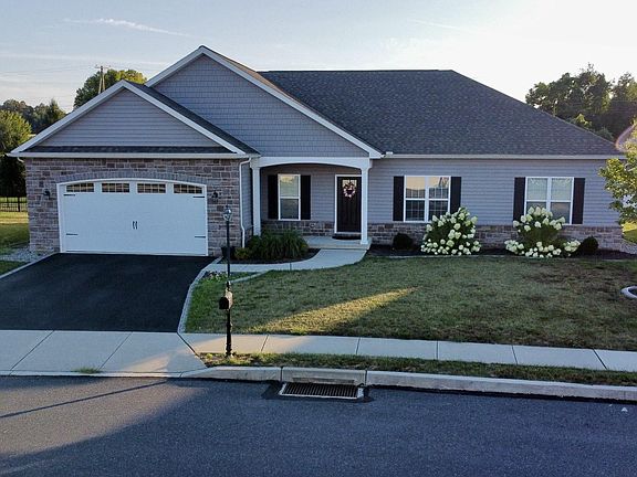 2nd image of 59 Franklin Dr