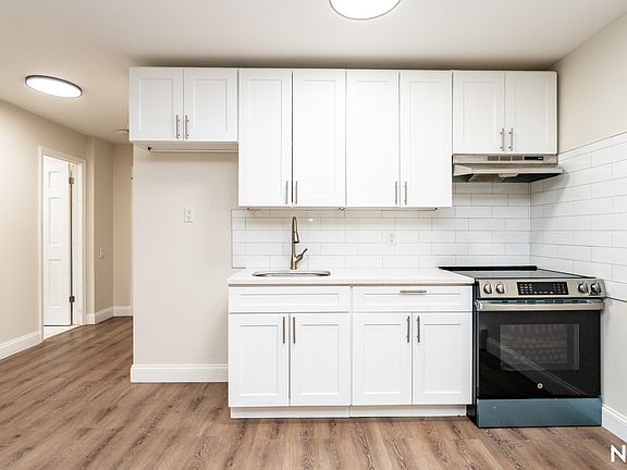 4th image of 290 Eldert St #1F