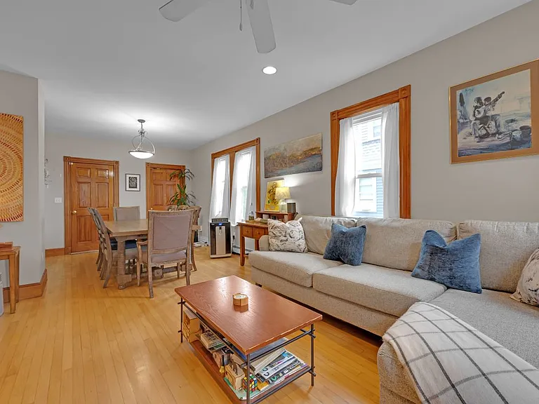24 Orchard Ave — Photo 5