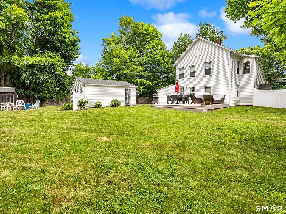 1st image of 122 Chestnut Grove Road