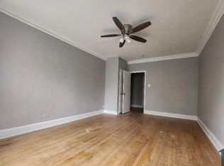 656 E 81st St APT 2, Chicago, IL 60619