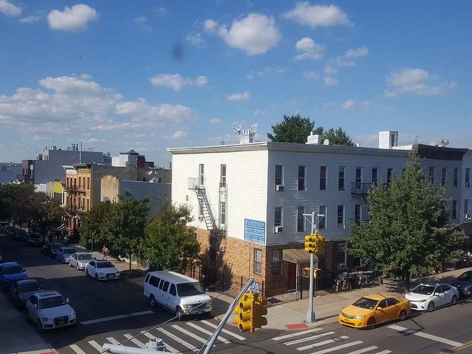1st image of 675 6th Ave #B