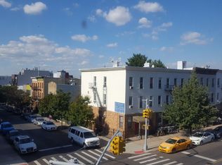 675 6th Ave #B, Brooklyn, NY 11215