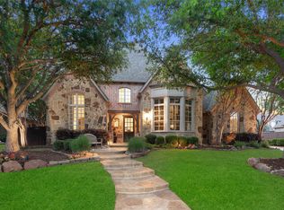 906 Kingsbury Ct, Allen, TX 75013