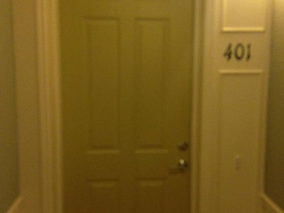 5th image of 3362 Robert Trent Jones Dr #30607