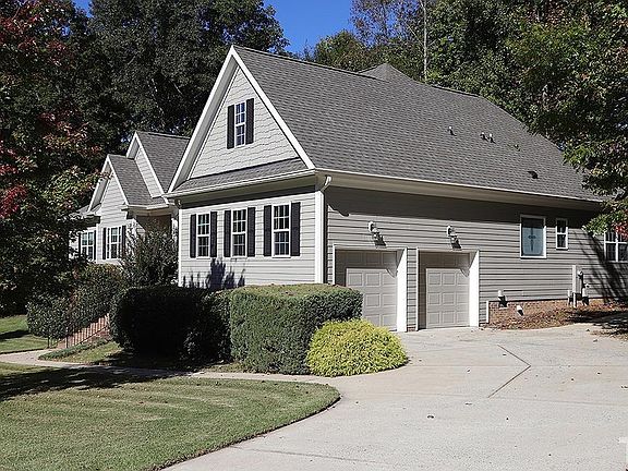 2nd image of 1470 Field Quartz Cir