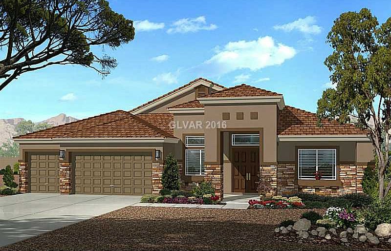 1st image of 8450 Jerlyn St Lot 1003