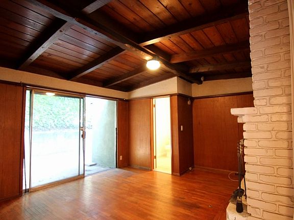 2nd image of 4116 Palmero Dr