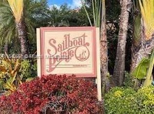 2341 NW 33rd St APT 405, Fort Lauderdale, FL 33309