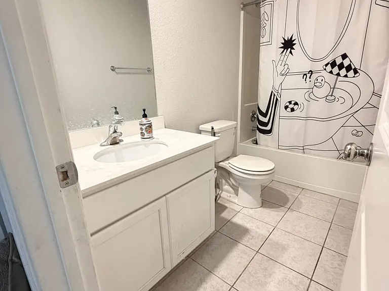 6209 Norley Ct — Photo 20