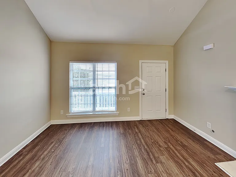 1430 Saddle Crst — Photo 6