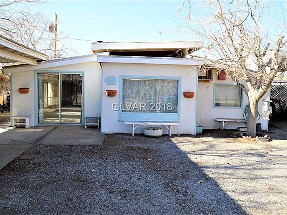 2nd image of 2233 Tomlinson Ln