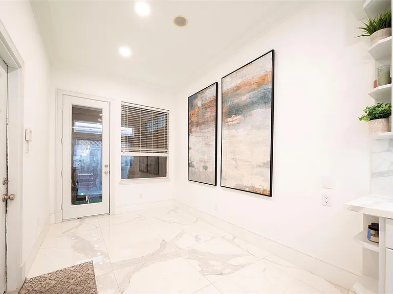 4744 Post Oak Timber Dr #39 — Photo 18