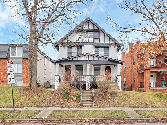 2nd image of 1886 N 4th St #1888
