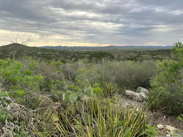 LOT 4 Rio Nueces Ranch, Uvalde, TX 78801