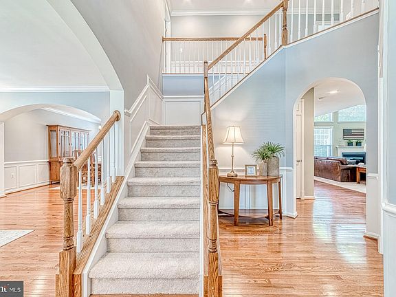 5th image of 43314 Rachelle Ann Ct