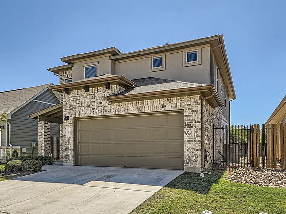 4th image of 1205 Falconer Way #91