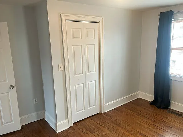 205 Indian Ave #1 — Photo 13