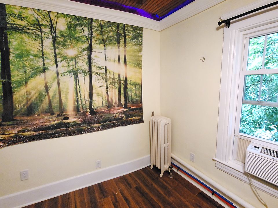 2nd image of 301 S Holmes St APT 4